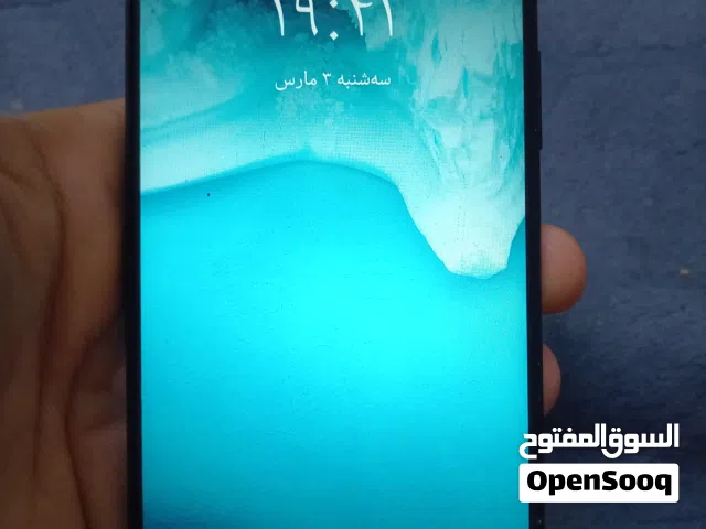 Huawei Others 128 GB in Muscat