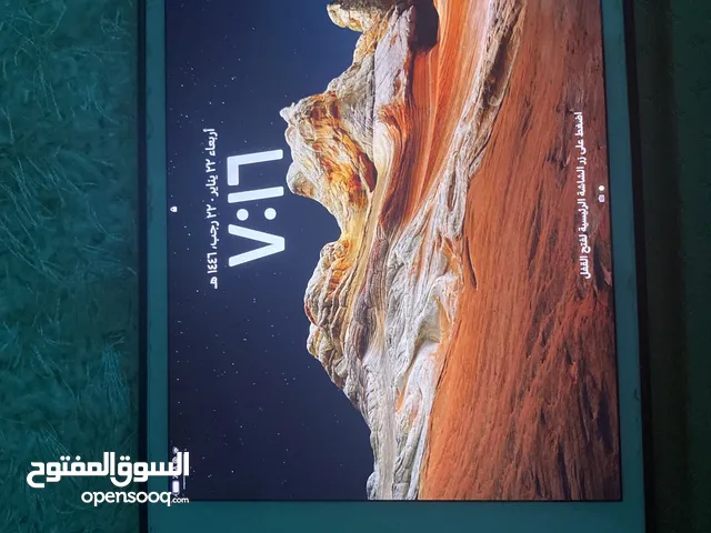 iPad mini 5  ايباد مني 5