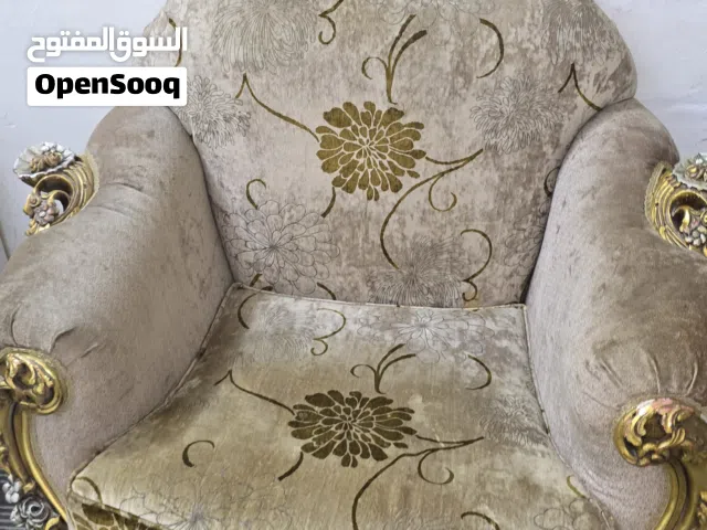 تخم قنفات فخم
