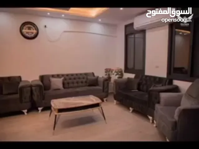 فيلا قصر للبيع في اريحا شارع عمان قصر