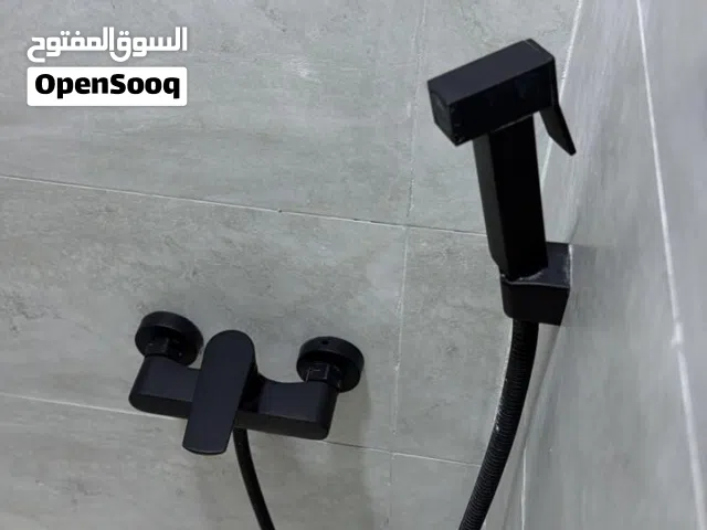 خلاطات حمام تركي اصلي