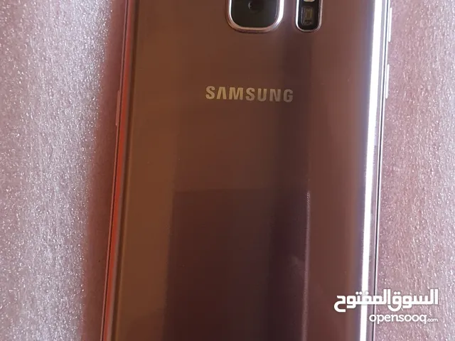 Samsung Galaxy S7 32 GB in Baghdad