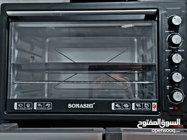 Other Ovens in Fujairah