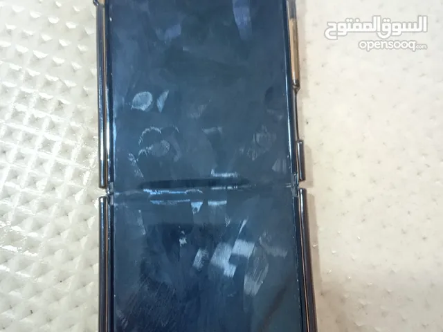 Samsung Others 128 GB in Central Governorate