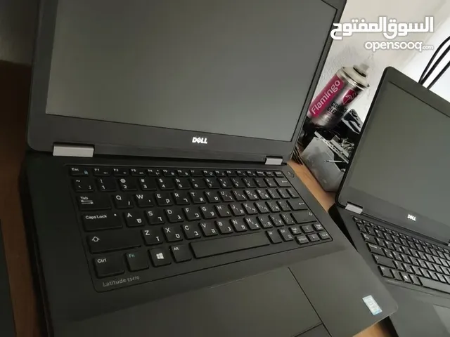Windows Dell for sale in Jerusalem