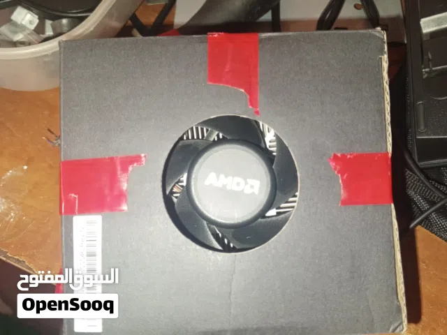 مبرد وقاعده سعره 50بلقاعده بدونها 40