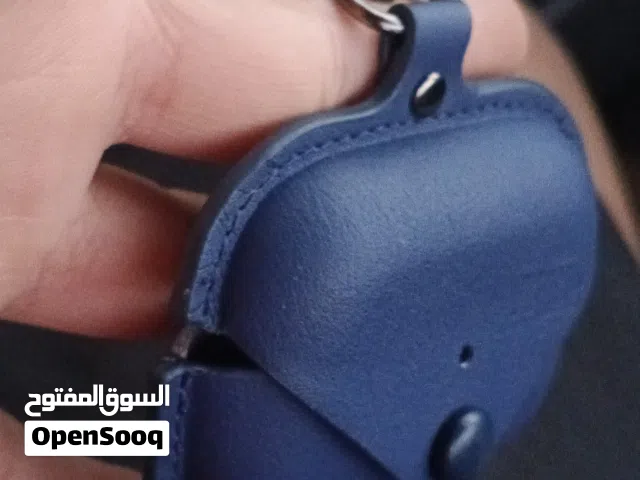 كفر جلد طبيعي