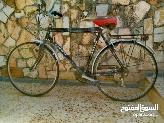 دراجه هوائيه للبيع بسعر ممتاز قابل للتفاوض