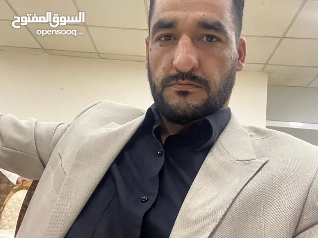 ءبو خلدون