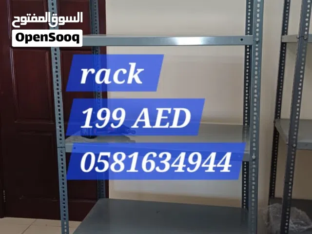 heavy duty rack for sale