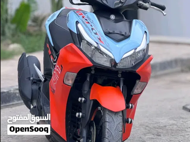 السلام عليكم بالله مطلوب 155 .2024 اتكون انظيفه في حدود 7000. 8000