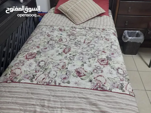 تخوت و تسريحة و كومدينات