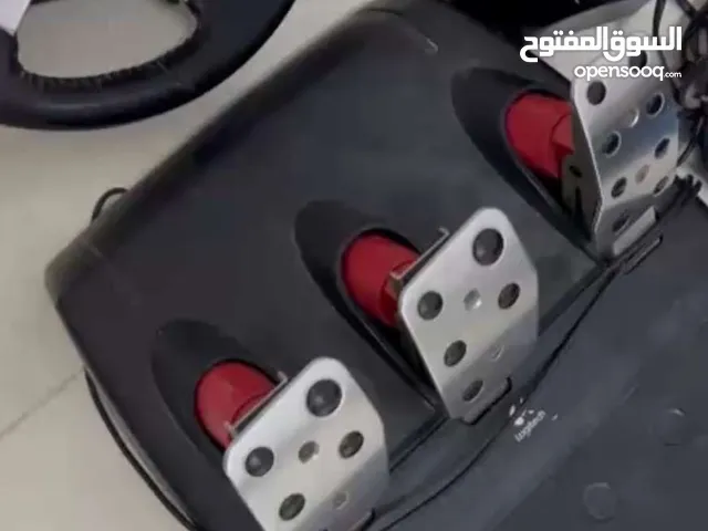 Computers PC for sale in Buraimi