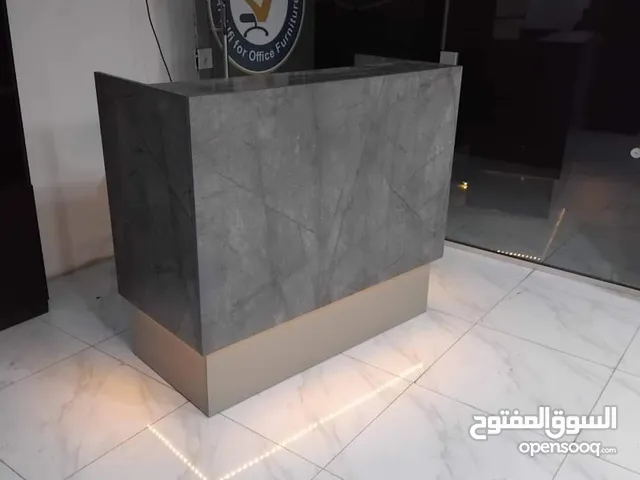 عندك مكتبك الخاص وبدك تفرشواعندك شركتك او مركزك يبقي مكانك وطلبك عناوبس هنساعدك وهتقدملك كلأحتياجاتك