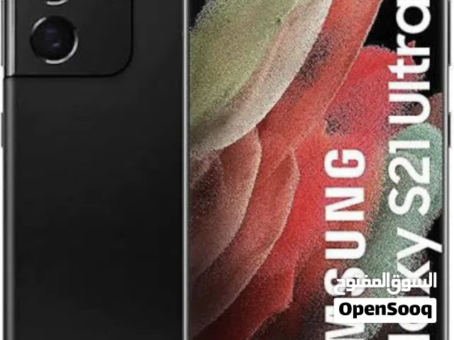 مطلوب S21الترى 256او512او حتى نت 20الترى