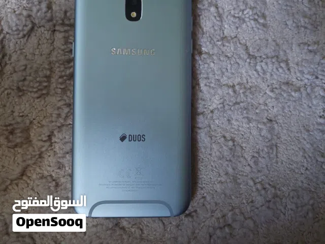 الجهاز وكاله مغير شاشه اصليه ما في الها اخت