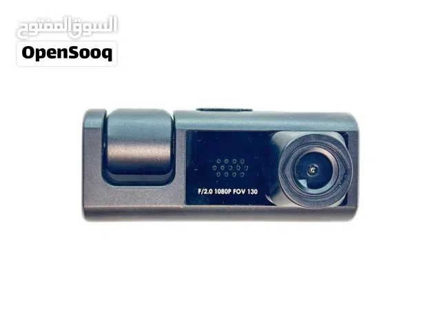 كاميرا سيارة ثلاثية شحن يوجد توصيل لجميع محافضات العراق