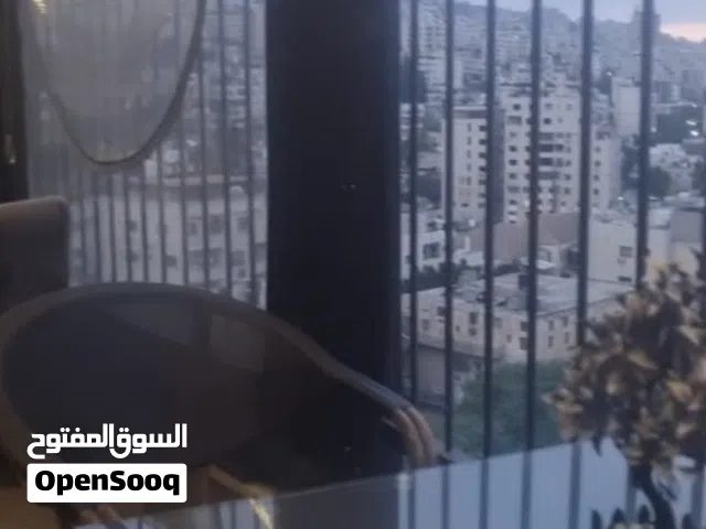 كوفي شوب بكامل الاثاث والمعدات  موقع مميز اطلاله خرافيه بالقرب من سيتي مول  بسعر مغري