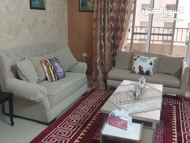 186 m2 3 Bedrooms Apartments for Rent in Irbid Al Hay Al Janooby