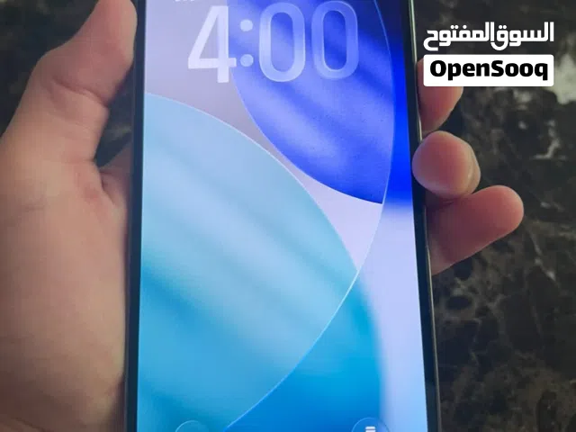آيفون 13برو مكس