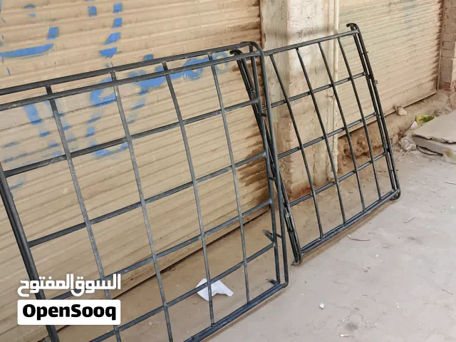 حاملات سقف 127,128