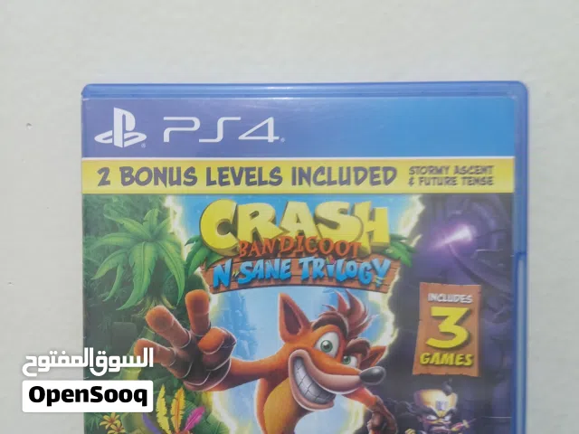 سيدي كراش للبيع بسعر رخيص