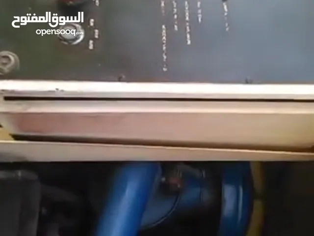 مولد باركنز بريطاني الاصلي مكينه زرقاء 100 kva