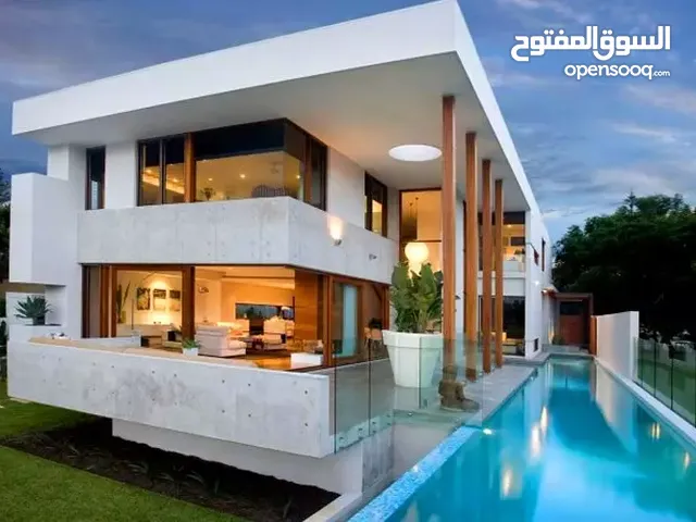 250 m2 4 Bedrooms Townhouse for Rent in Basra Kut Al Hijaj