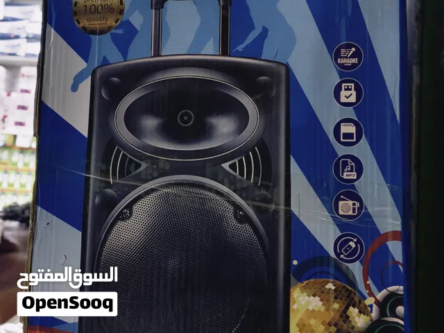 سماعات famsoon الاصليه