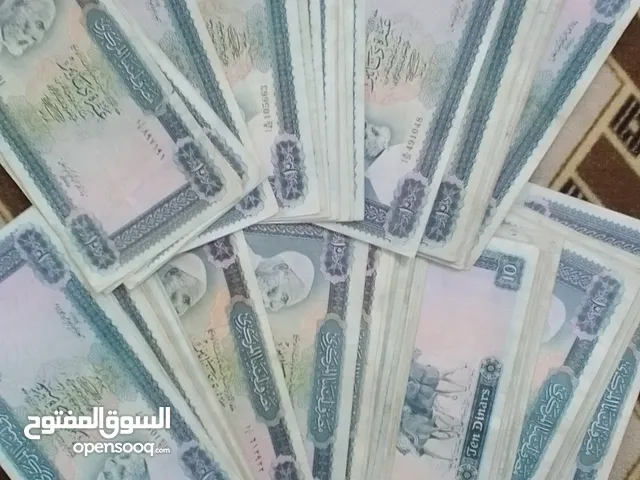 1000 بي3000