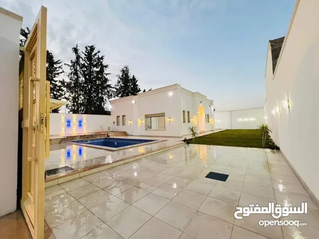 2 Bedrooms Farms for Sale in Tripoli Al-Baesh