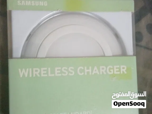 Samsung Galaxy S25 Ultra 2 TB in Al Batinah