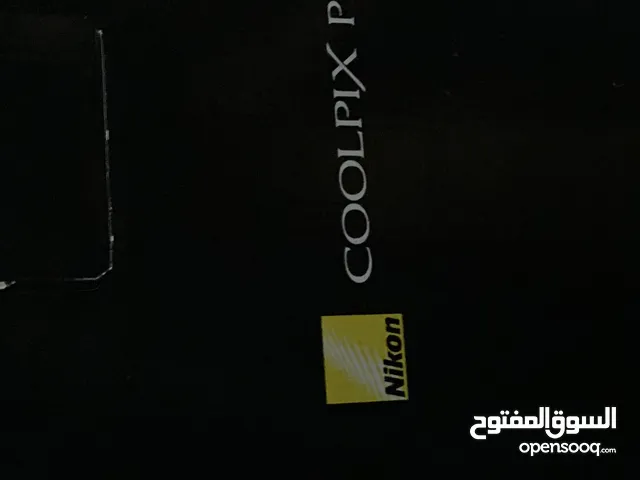 Nikon DSLR Cameras in Al Ain