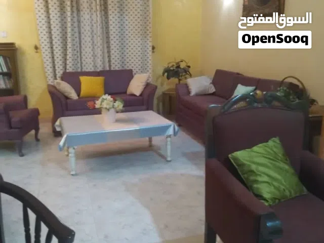 Rent for international organizations or Diplomatic Staff
