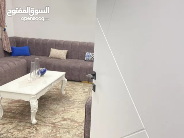 155 m2 3 Bedrooms Apartments for Sale in Benghazi Al Nahr Road