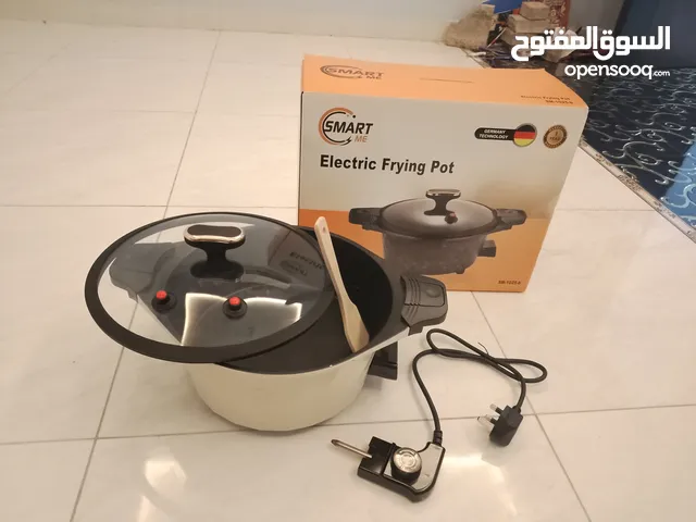 Other Ovens in Central Governorate