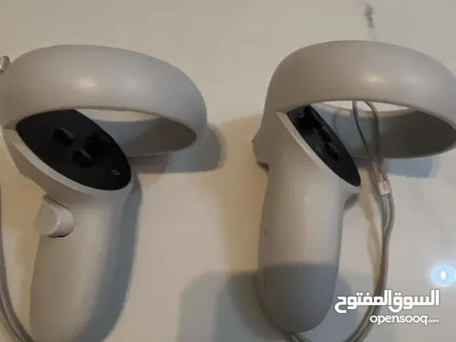 Playstation Virtual Reality (VR) in Ajman