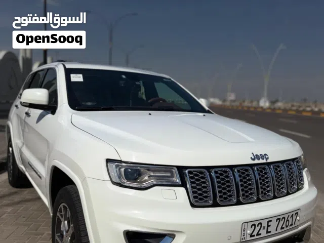 جيب اوفر لاند اخت الزيرو 375 وبيها مجال المواصفات بالوصف