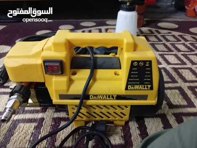 مضخة غسل ديولت للبيع