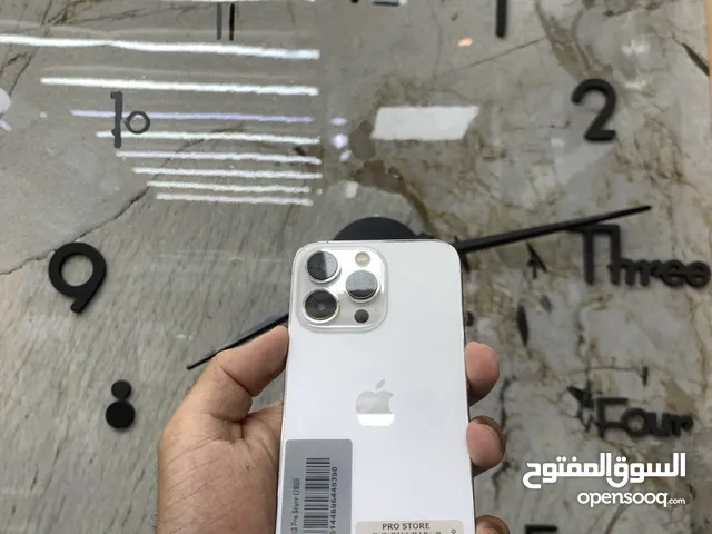 ايفون 13 برو   فقط