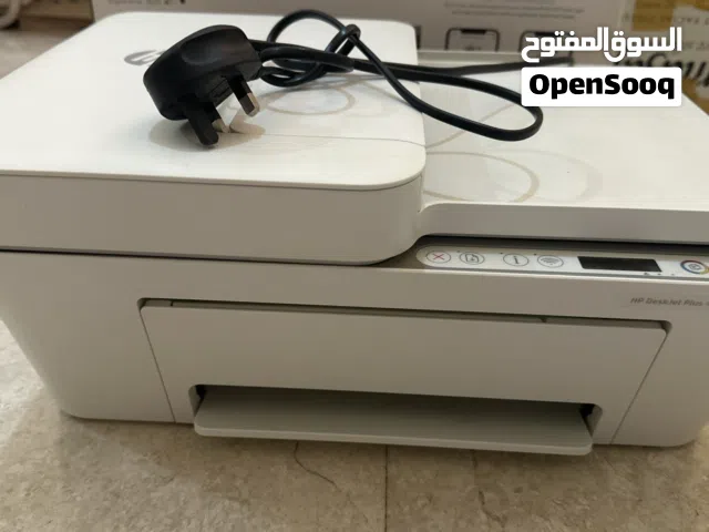 طابعه اوراق للبيع نضيفه