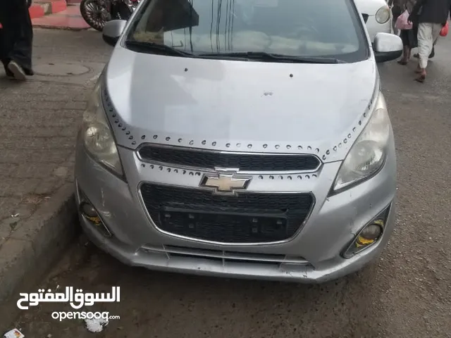 New Chevrolet Other in Sana'a