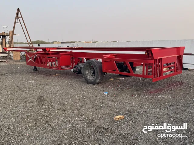 Skeleton for sale New