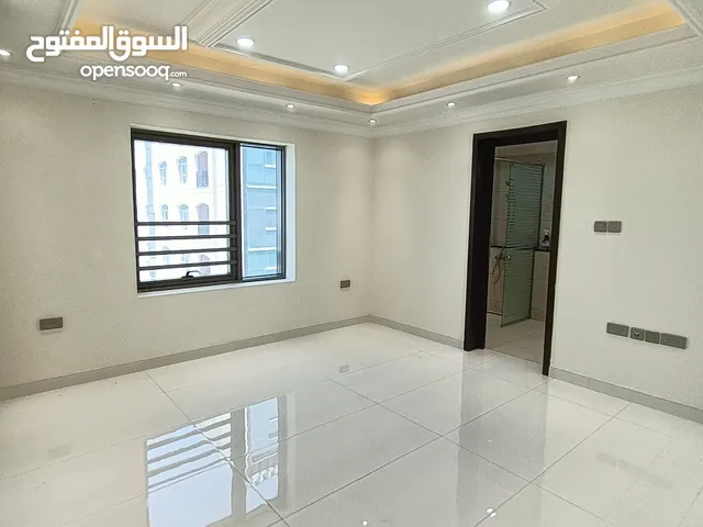 Luxury Apartment 2bhk for rent in azipa شقه راقيه بالعذيبه خلف الفير ماركت