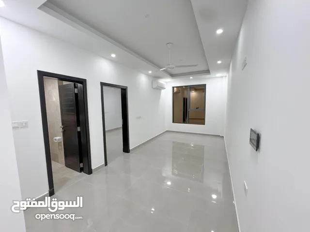 غرفتين و صالة للبيع / تشطيبات راقية ( منطقة جامع الامين بوشر