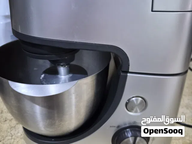 عجانة مولينكس