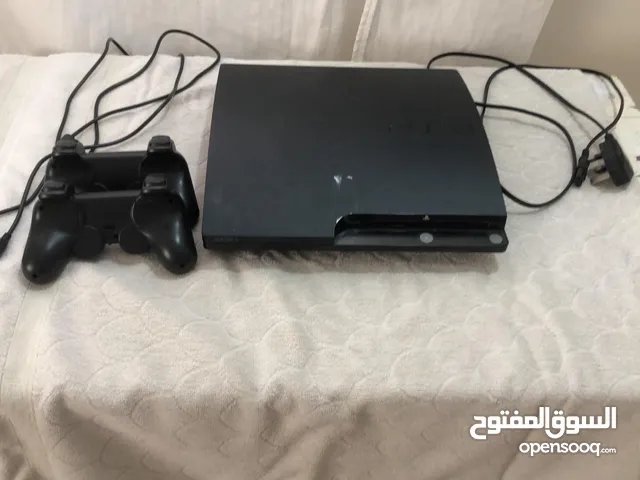 PlayStation 3 PlayStation for sale in Irbid