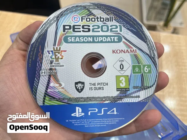 بيس 2021  انكليزية