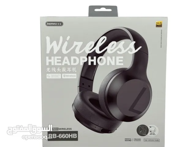 Other Gaming Headset in Baghdad