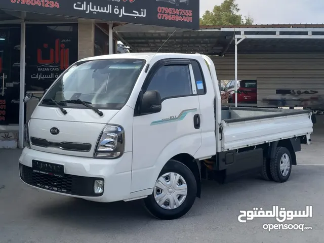 بكم كيا بنجو كهرباء اقساط بدفعة 3000 الاف على الهوية فقط